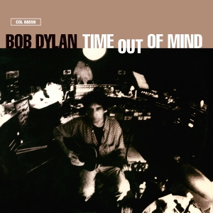 Dylan, Bob
