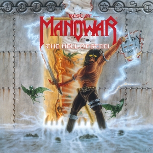 Manowar