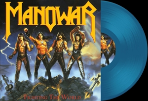 Manowar