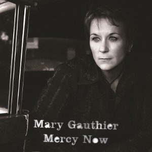 Gauthier, Mary