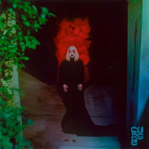 Unknown Mortal Orchestra