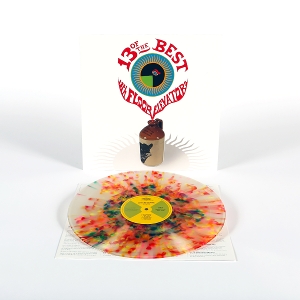 13th Floor Elevators