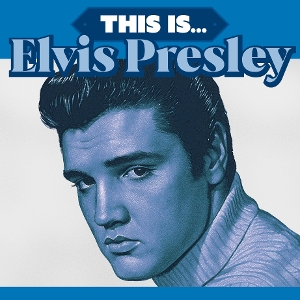Presley, Elvis