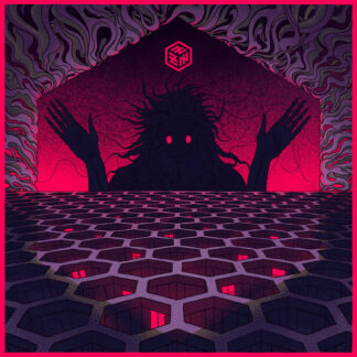 Mientras Las Abejas Duermen (MLAD)