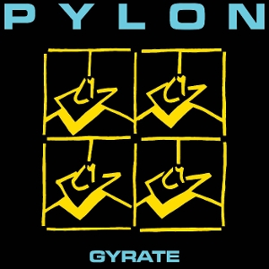 Pylon