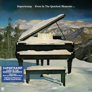 Supertramp
