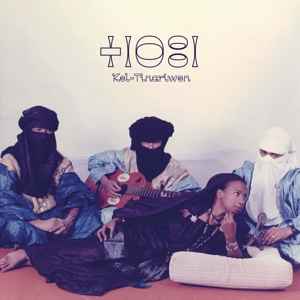 Tinariwen