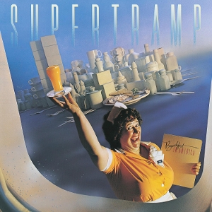 Supertramp