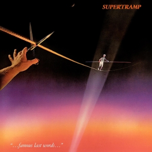 Supertramp