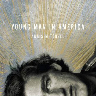 Mitchell, Anais