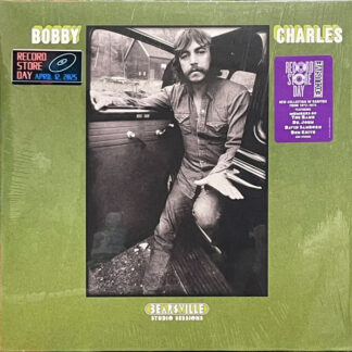 Charles, Bobby