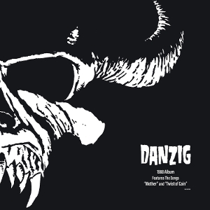 Danzig