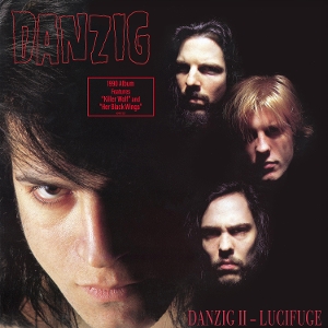 Danzig
