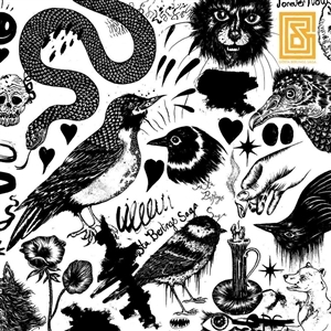 Gösta Berlings Saga