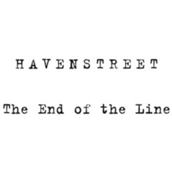 Havenstreet