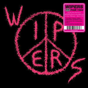 Wipers