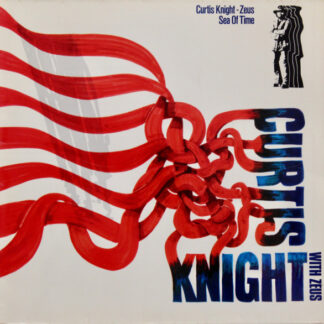 Knight, Curtis -Zeus-