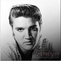 Presley, Elvis