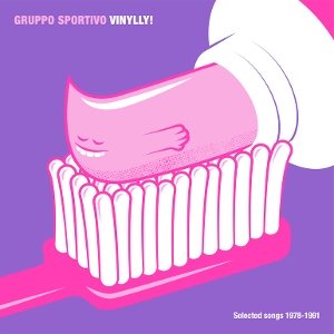 Gruppo Sportivo