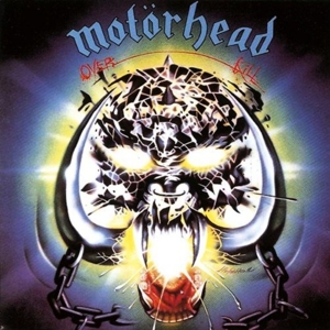 Motörhead