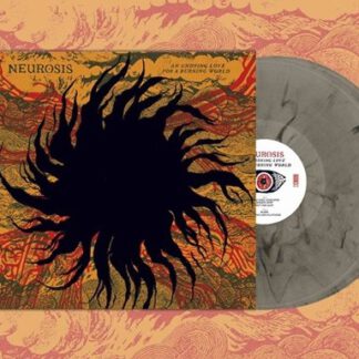 Neurosis