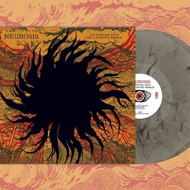 Neurosis