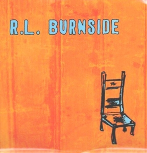 Burnside, R.L.
