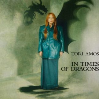 Amos, Tori