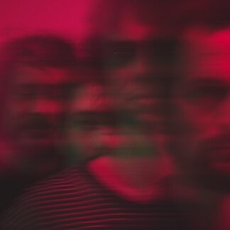 All Them Witches house of mirrors