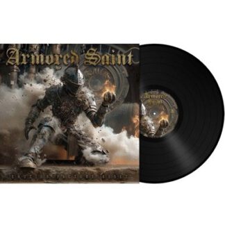 Armored-Saint-emotion-factory-reset