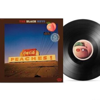 Black Keys