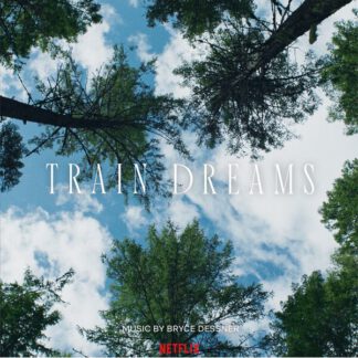 Bryce-Dessner-train-dreams
