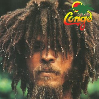 Congos