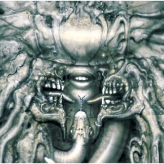 Danzig