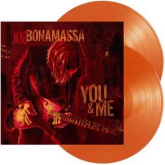 Joe-Bonamassa-you-and-me
