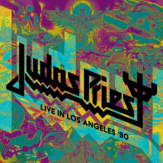 Judas-Priest-live-in-los-angeles-90