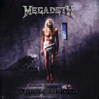 Megadeth-Countdown-to-Extinction
