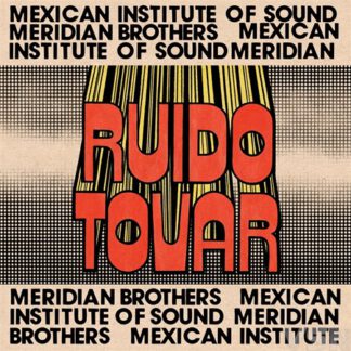 Meredian-Brothers-ruido-tovar
