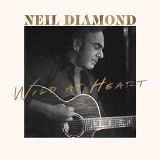 Diamond, Neil