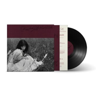 Violet-Grohl-be-sweet-to-me
