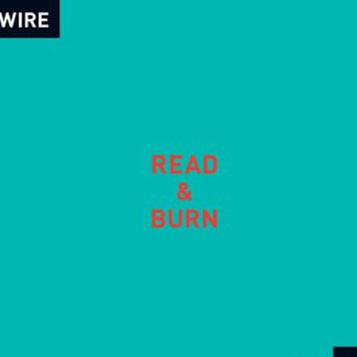 Wire