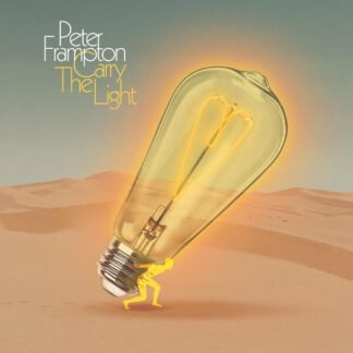 Frampton, Peter