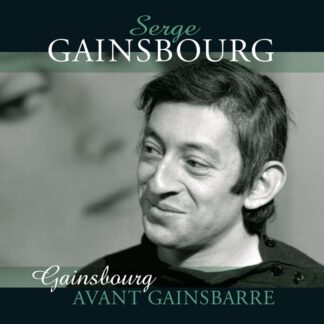 serge-gainsbourg-avant-gainsbarre