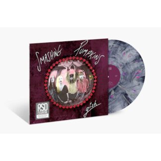smashing-pumpkins-gish
