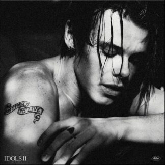 Yungblud