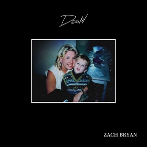 Bryan, Zach