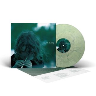 Alcest-souvenirs-cld