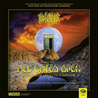 Blood-Incantation-all-gates-open-bl