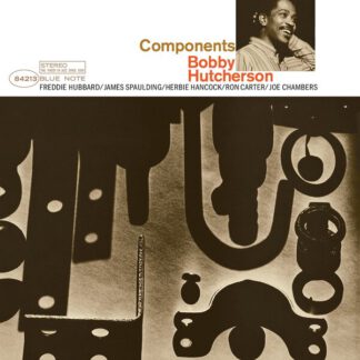 Bobby-Hutcherson-components