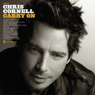 Chris-Cornell-carry-on